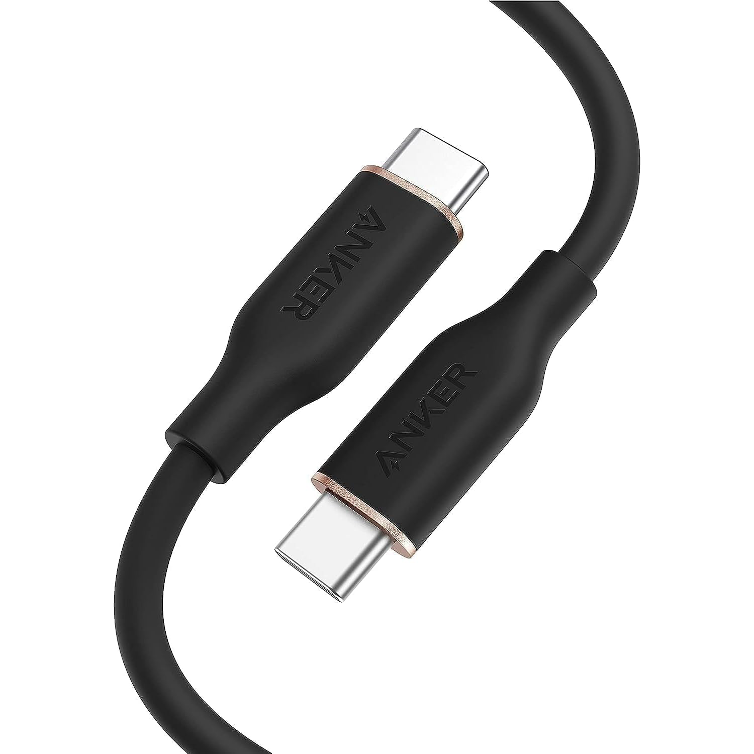 Anker 643 USB C to USB C Cable - Usb C Cable review and price