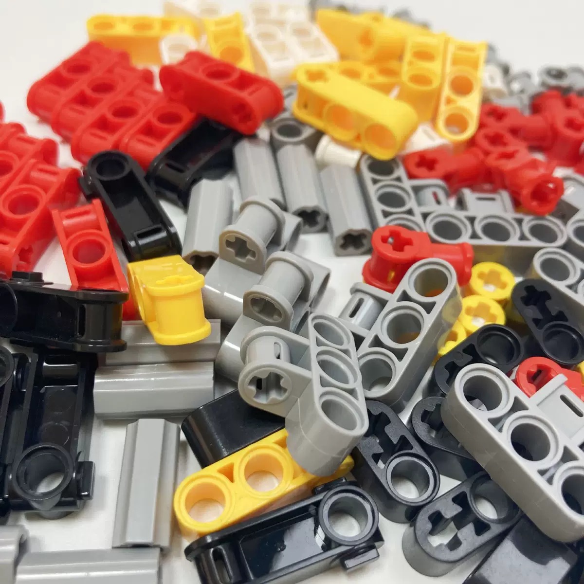 100pcs screw fittings set, tec - Screw Terminal Block review and price