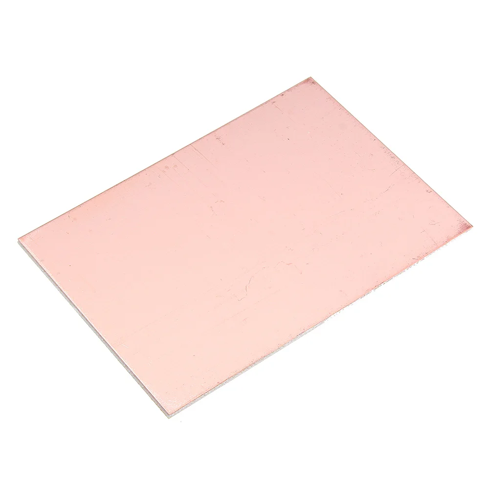 5pcs PCB Board Single Side Cop - Pcb Prototyping Board review and price