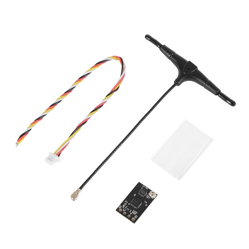 Best 20X ELRS 2.4Ghz NANO Rece - Antenna 2.4Ghz review and price
