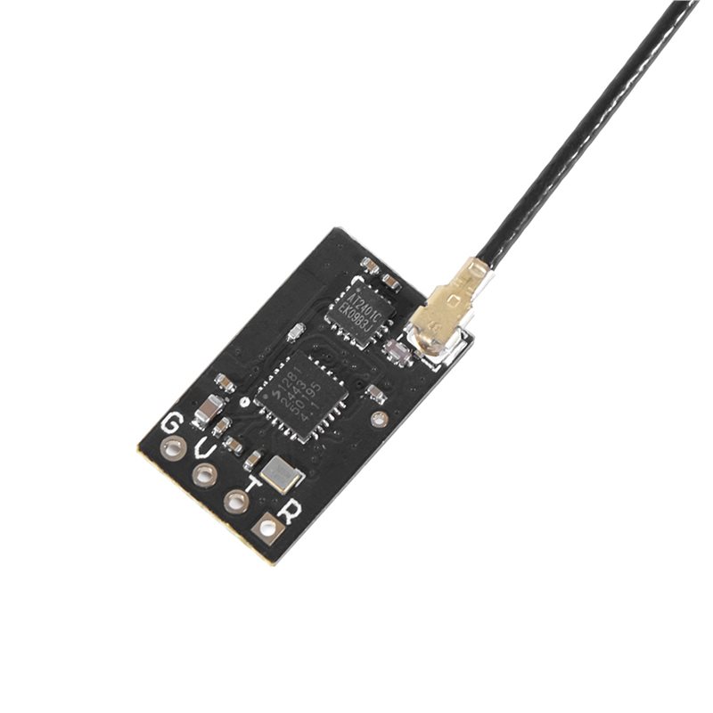 Best 20X ELRS 2.4Ghz NANO Rece - Antenna 2.4Ghz review and price