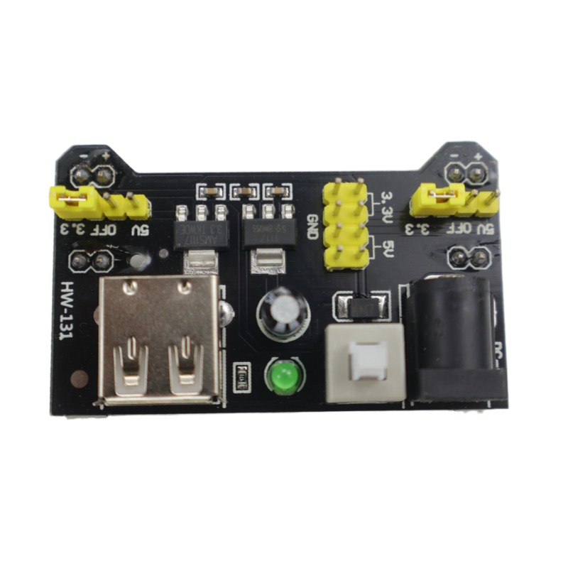 MB-102 Breadboard SYB-170 830  - Breadboard 400 Point review and price