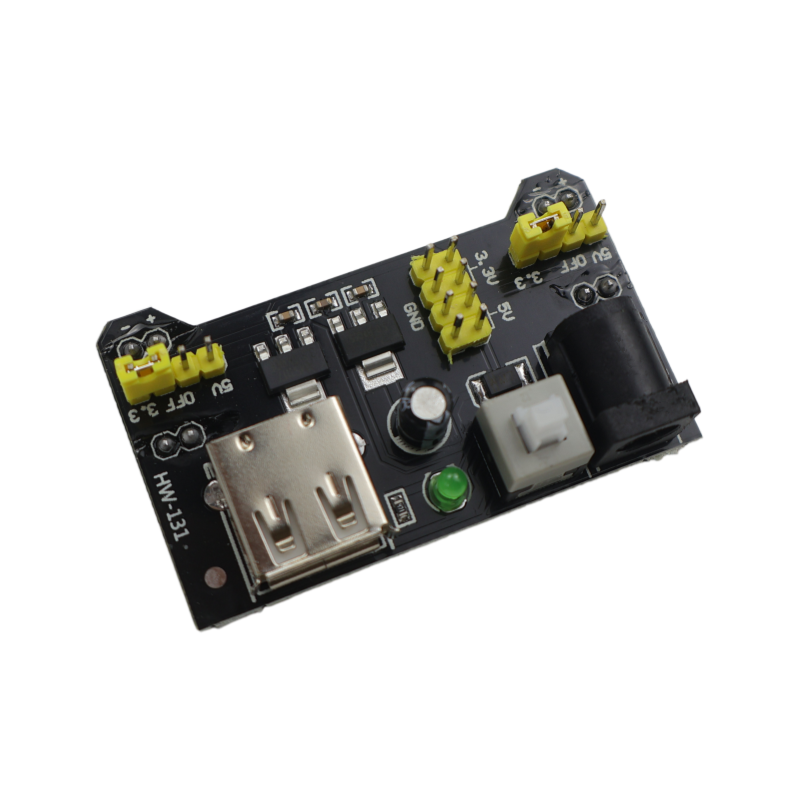 MB-102 Breadboard SYB-170 830  - Breadboard 400 Point review and price