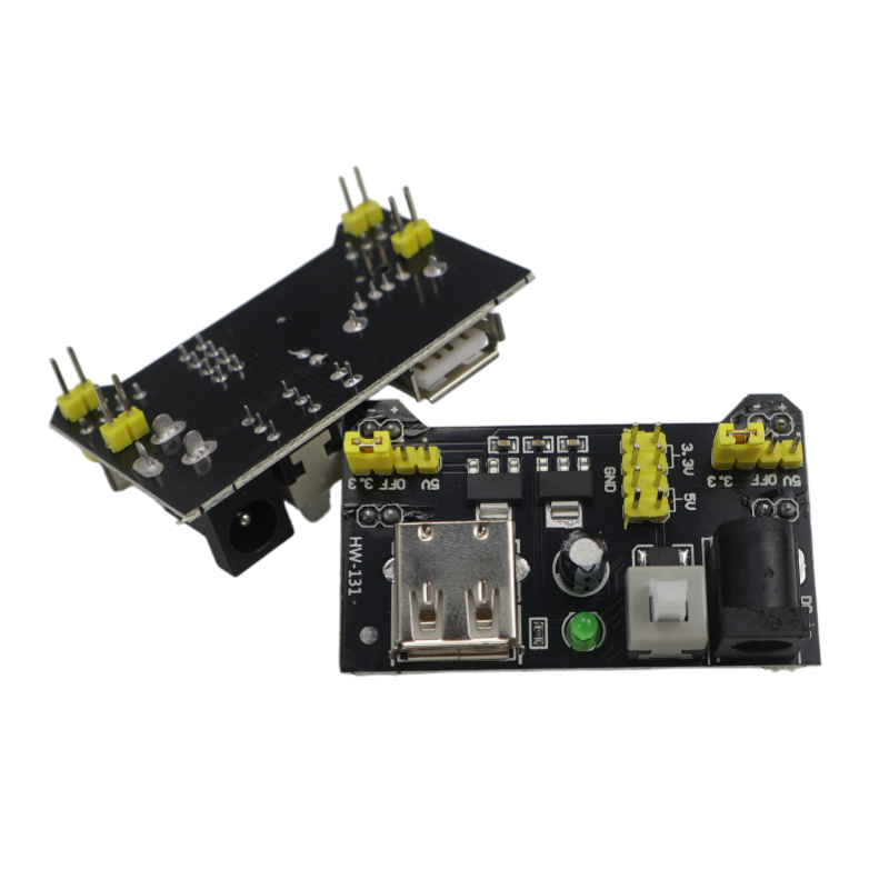 MB-102 Breadboard SYB-170 830  - Breadboard 400 Point review and price