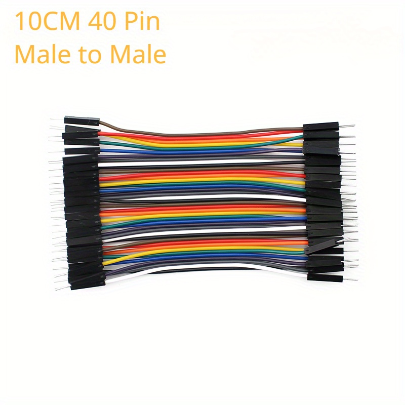 1pc 400 Point Transparent Mini - Breadboard 400 Point review and price