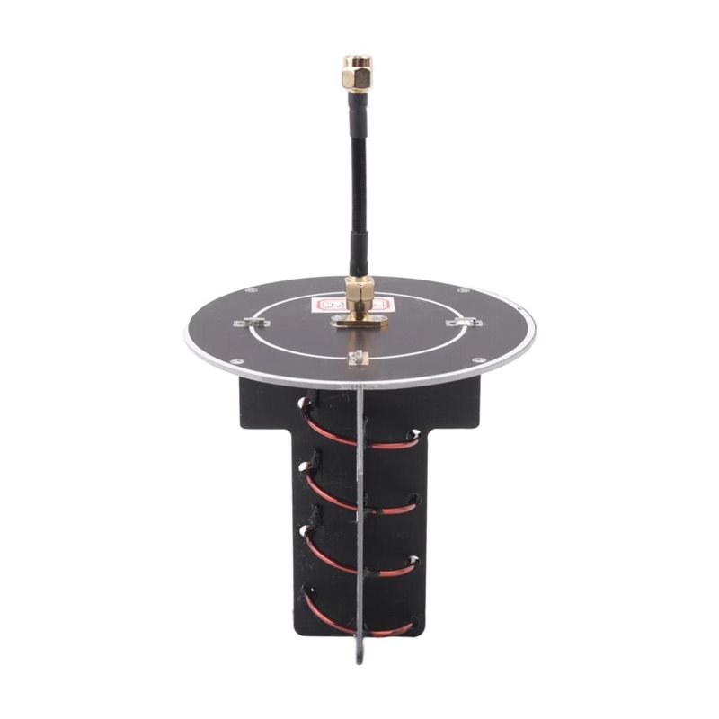A13E-2.4Ghz Directional Spiral - Antenna 2.4Ghz review and price