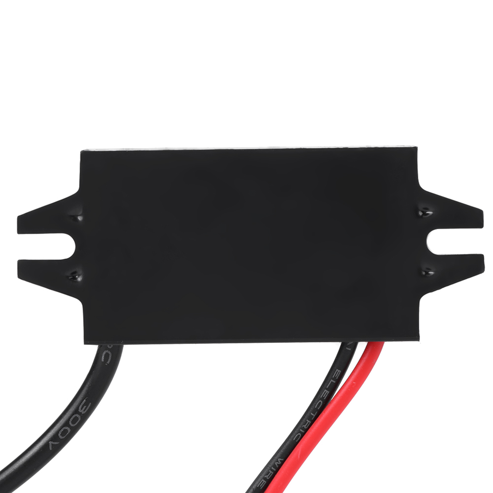 1pcs DC-DC Buck Adapter Cable  - Dc Dc Converter review and price
