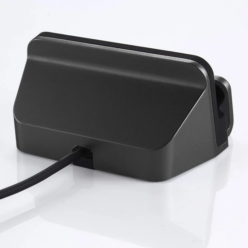 Type C USB Dock Charger Phone  - Usb C Cable review and price