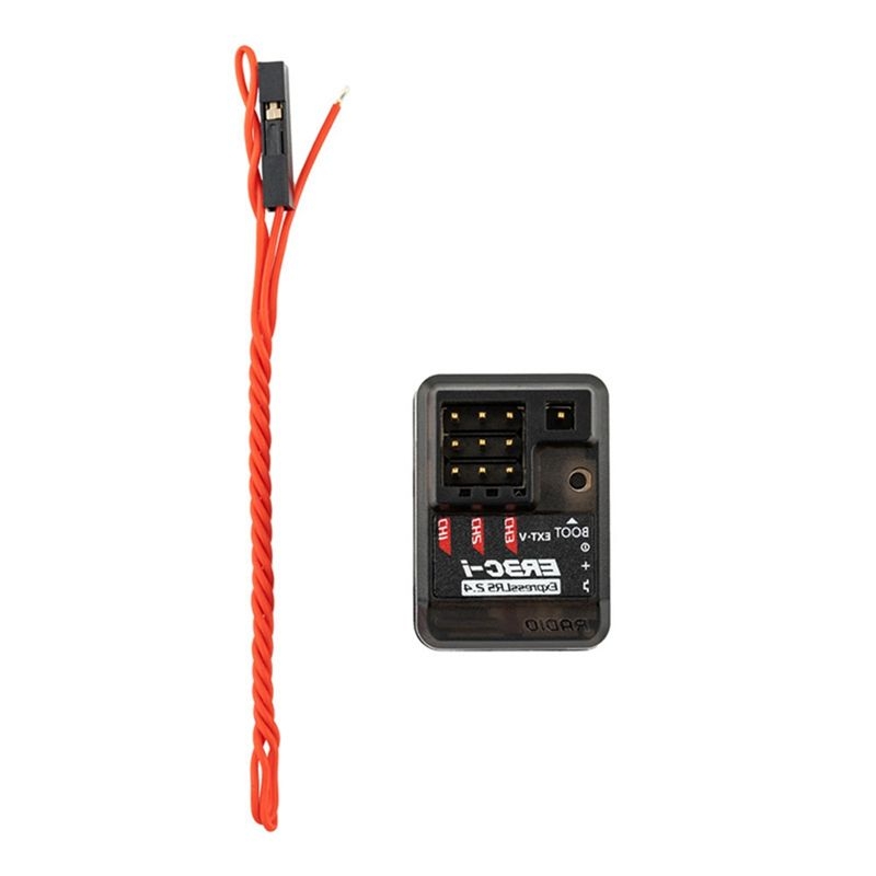 YSUN-For Radiomaster Er3ci 3CH - Antenna 2.4Ghz review and price