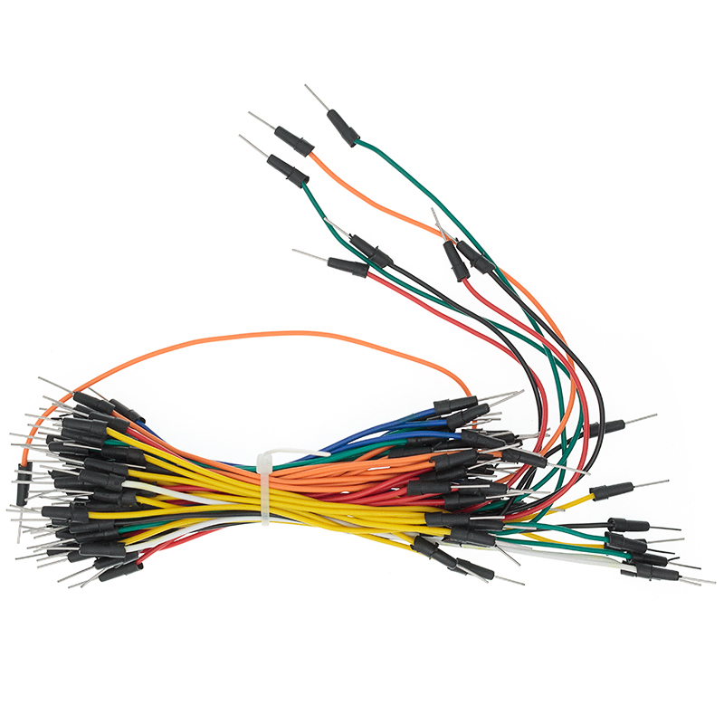 MB-102 MB102 Breadboard 400 83 - Breadboard 400 Point review and price