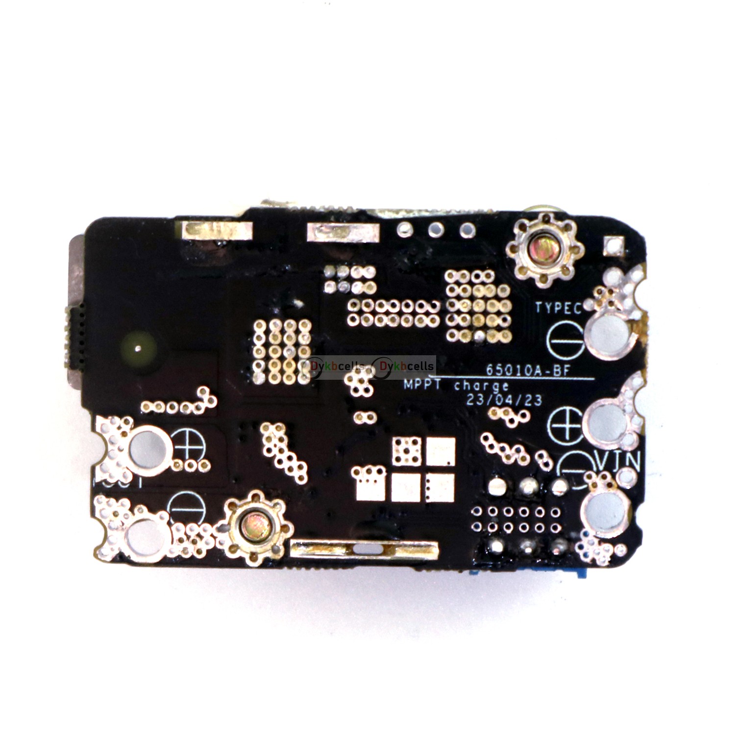 150W 13A BQ24650 BUCK Charger  - Li Ion Charger Module review and price
