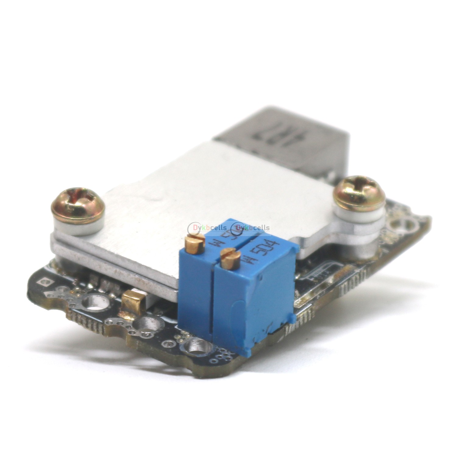 150W 13A BQ24650 BUCK Charger  - Li Ion Charger Module review and price