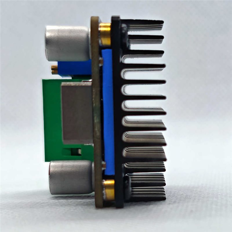 [B24B!】 10A DC-DC 5V-28V Buck- - Boost Converter review and price