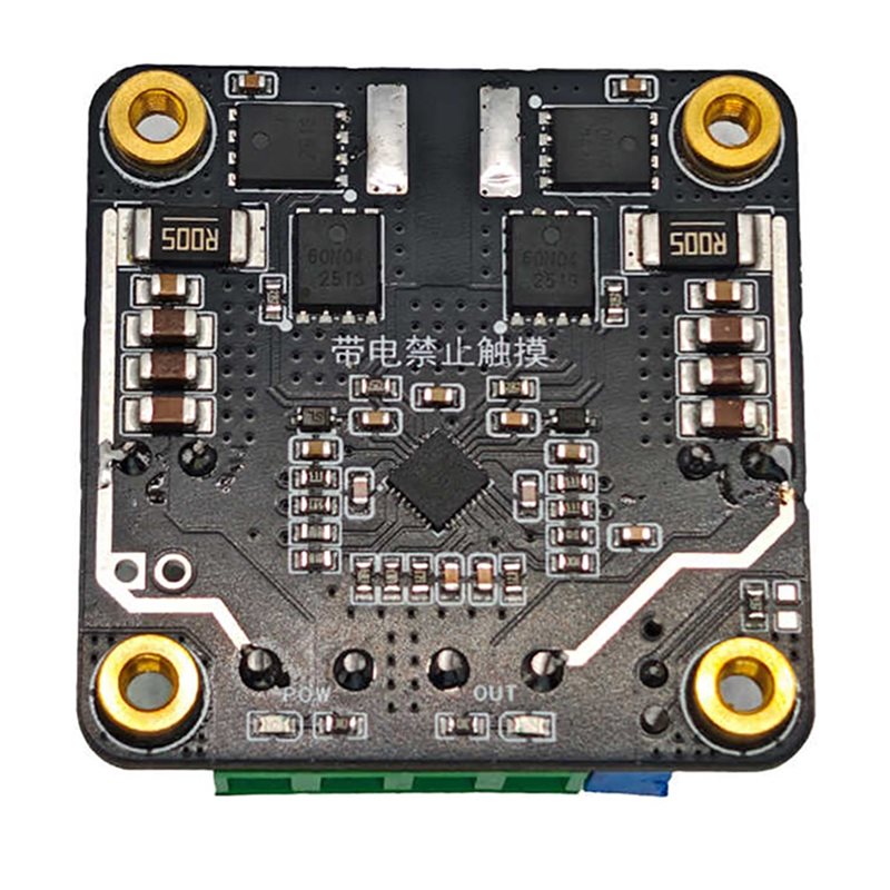 [B24B!】 10A DC-DC 5V-28V Buck- - Boost Converter review and price