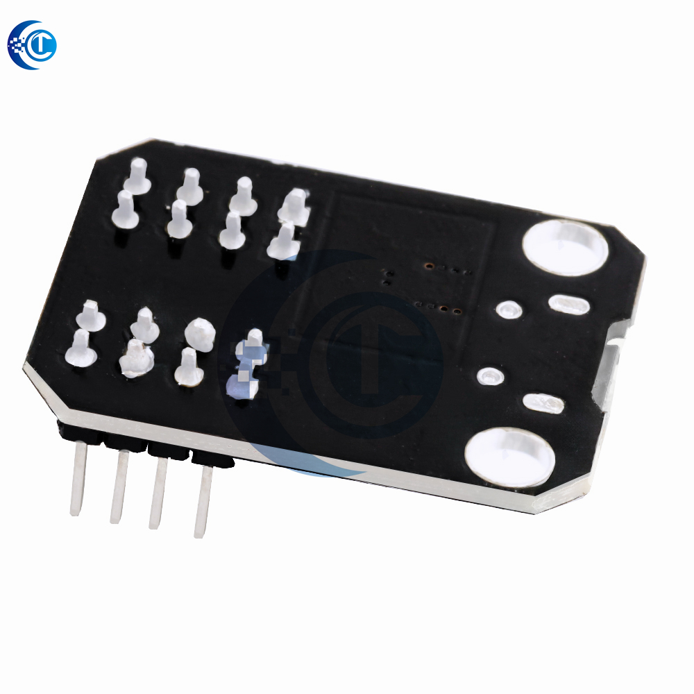 AMS1117 Adjustable Voltage Reg - Ams1117 Module review and price