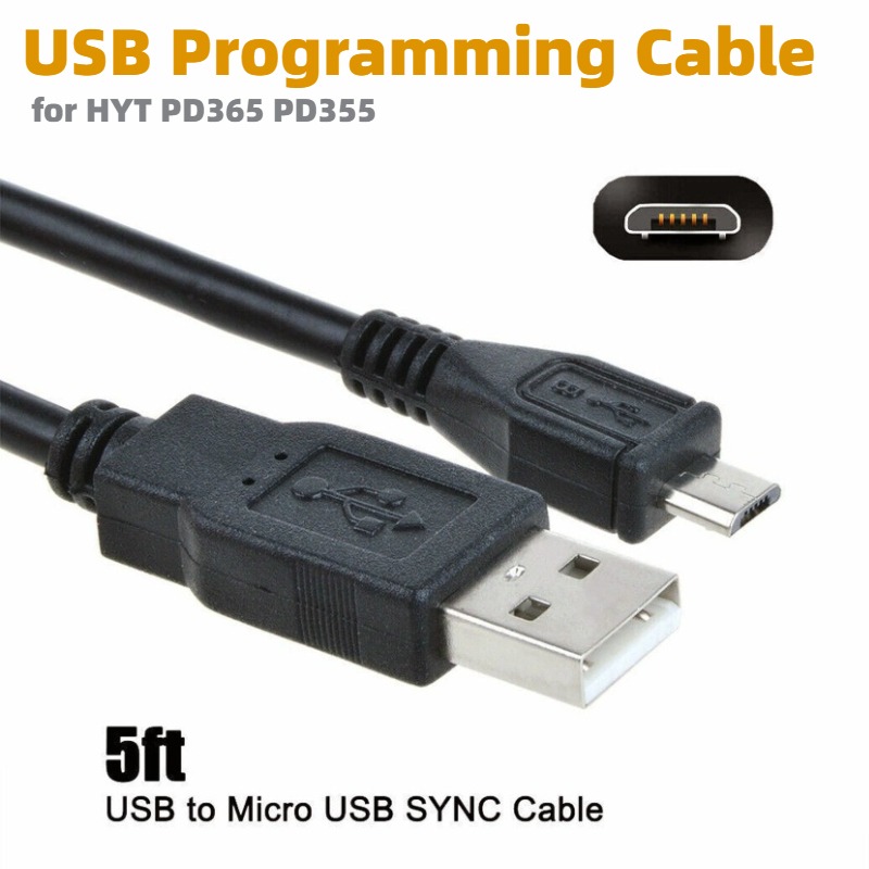 Micro USB Programming Cable Co - Micro Usb Cable review and price