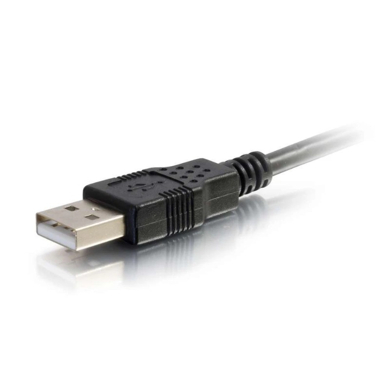 Micro USB Programming Cable Co - Micro Usb Cable review and price