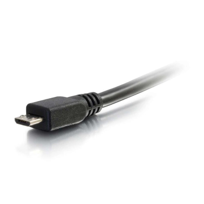 Micro USB Programming Cable Co - Micro Usb Cable review and price