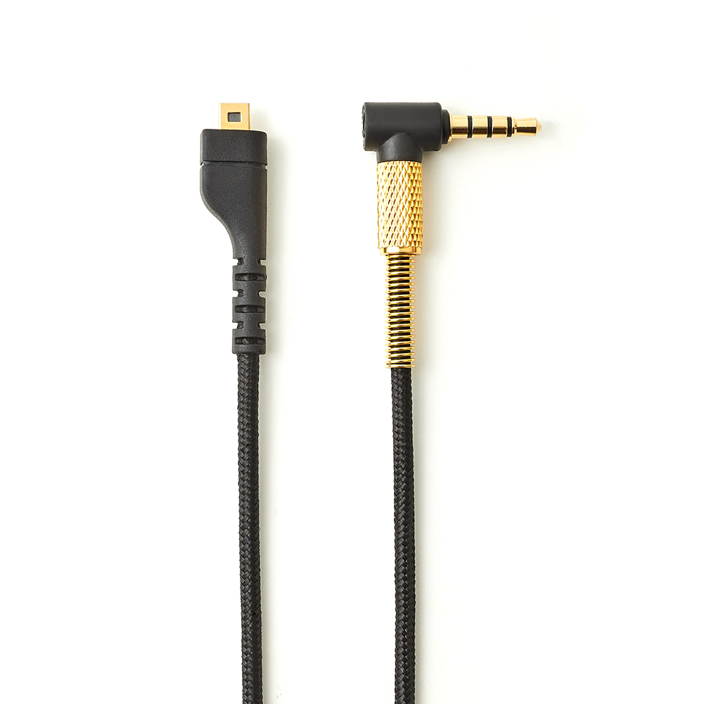 Micro USB 3.5mm AUX Braided Co - Micro Usb Cable review and price