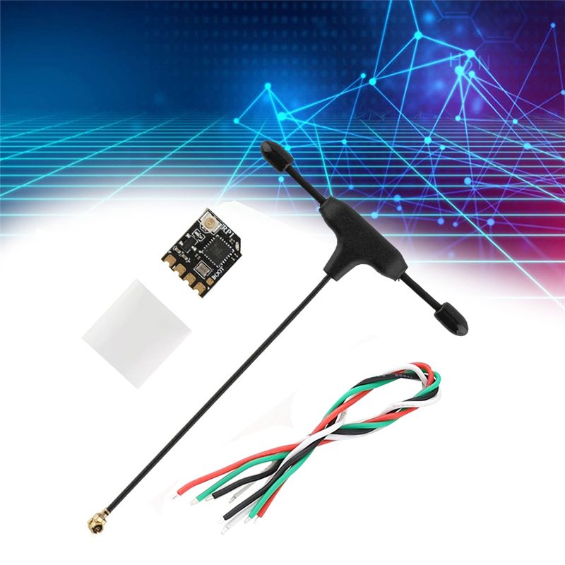 ABXE-RP1 2.4Ghz Expresslrs ELR - Antenna 2.4Ghz review and price