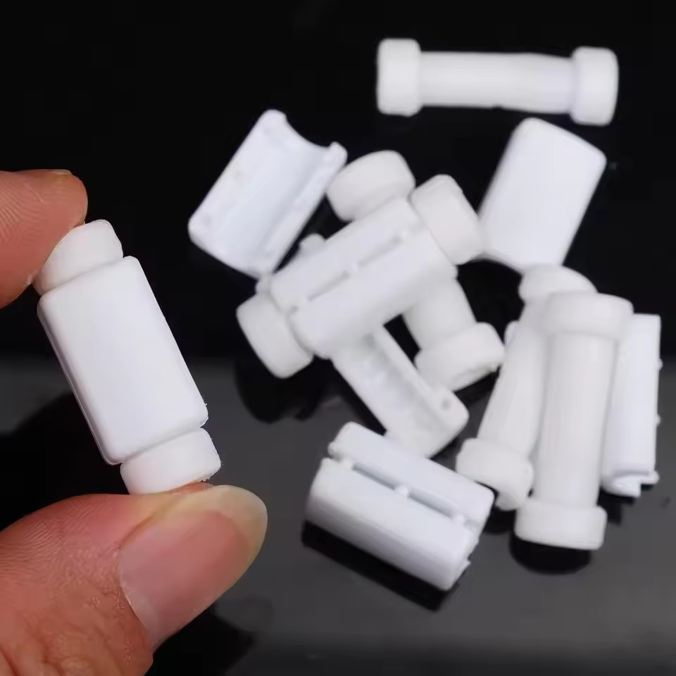 Anti Break Cable Protector Sof - Micro Usb Cable review and price