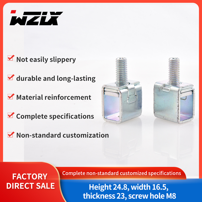 2pcs AC Contactor Wiring Frame - Screw Terminal Block review and price