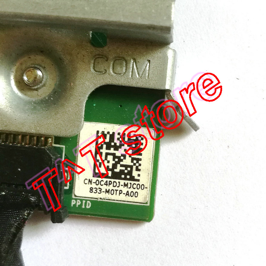 original for DELL Optiplex 705 - Micro Usb Cable review and price