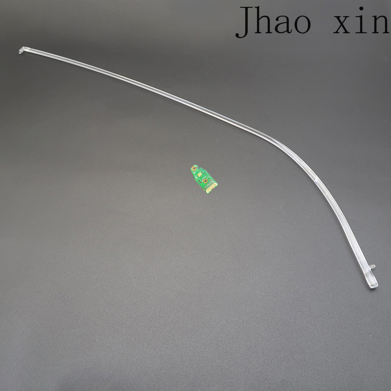 Light Guide Strip White Light  - Proto Board review and price