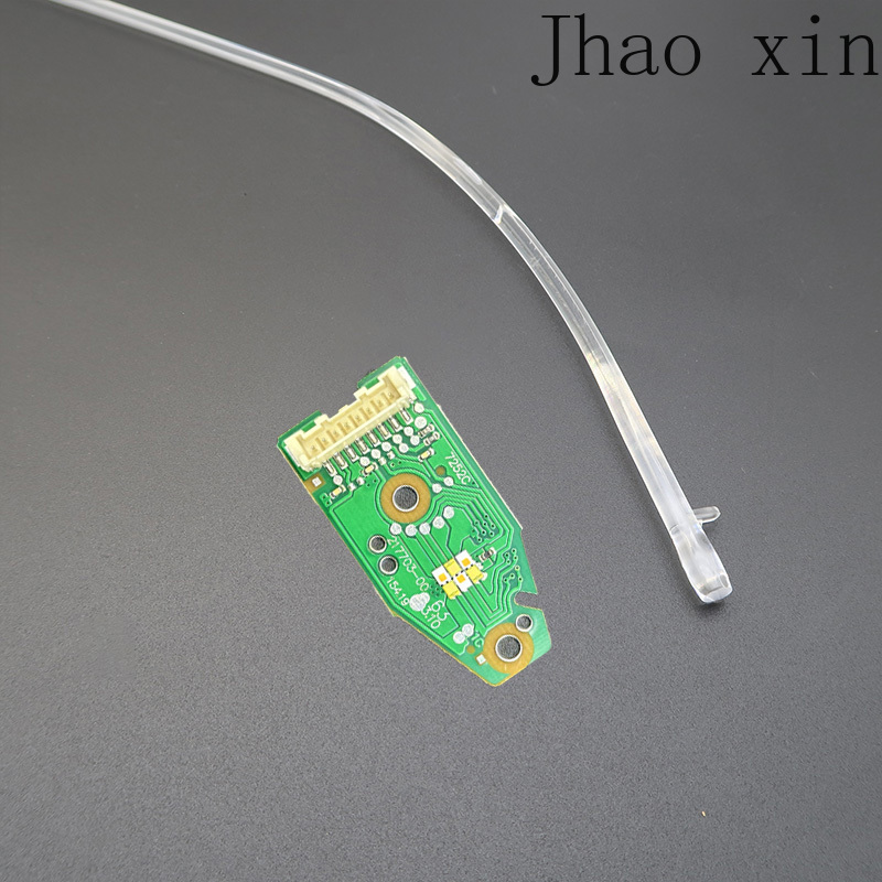 Light Guide Strip White Light  - Proto Board review and price