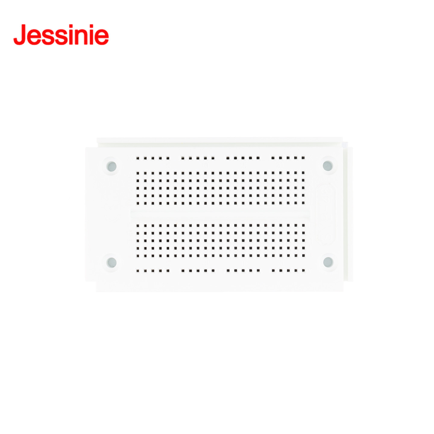SYB-46 120 130 MB102 GL-12 270 - Breadboard 400 Point review and price